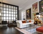 rdeco_mirrored wall